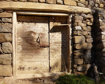 AlpesProvencales 002