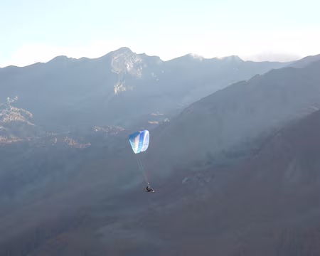 AlpesProvencales 020