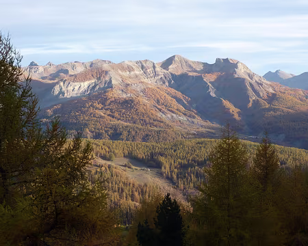 AlpesProvencales 101