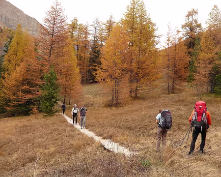 AlpesProvencales 116