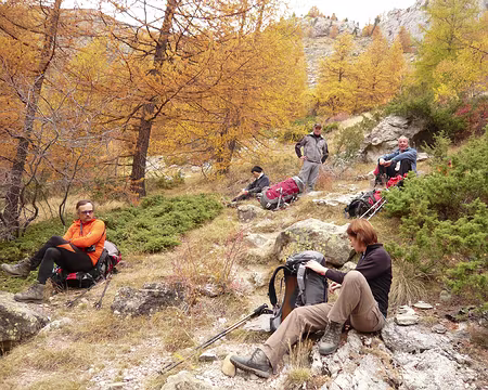 AlpesProvencales 132