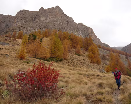 AlpesProvencales 169