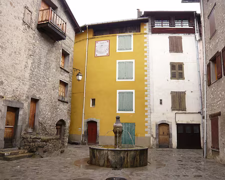 AlpesProvencales 190 Colmars.