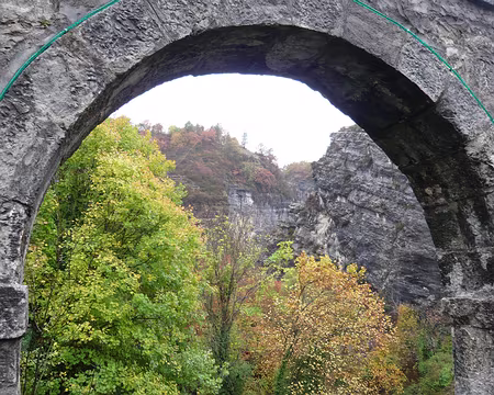 AlpesProvencales 256 Entrevaux.