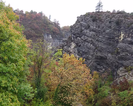 AlpesProvencales 257