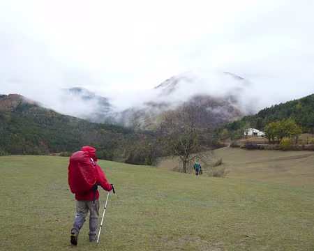 AlpesProvencales 263