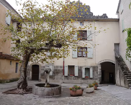 AlpesProvencales 317