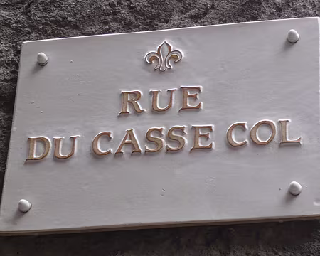 AlpesProvencales 318