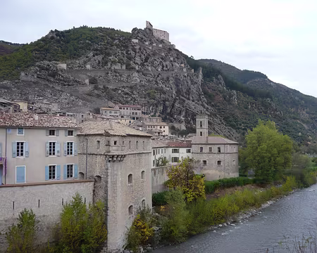 AlpesProvencales 348