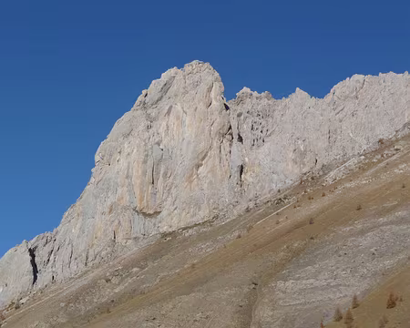 Toussaint 2008 haut Var 005