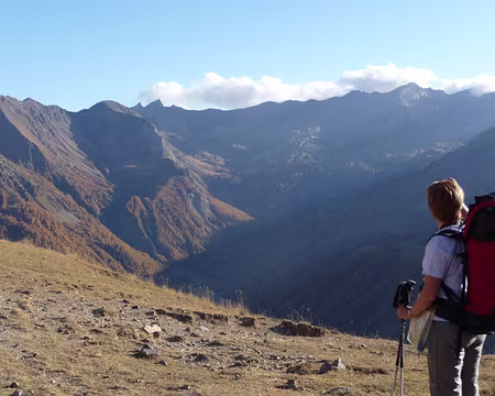 Toussaint 2008 haut Var 009