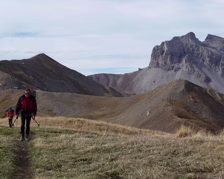 Toussaint 2008 haut Var 035
