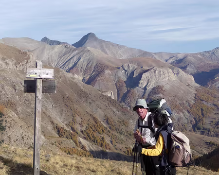 Toussaint 2008 haut Var 042