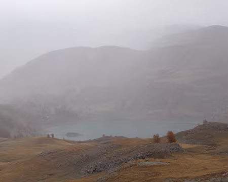 Toussaint 2008 haut Var 072