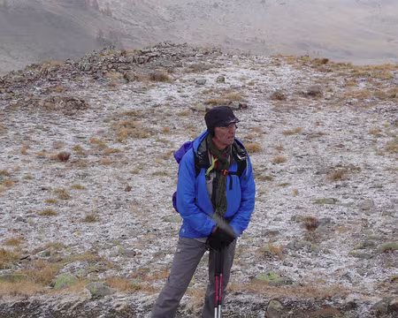 Toussaint 2008 haut Var 076