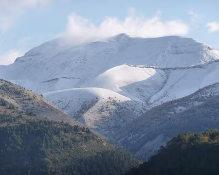 Toussaint 2008 haut Var 093