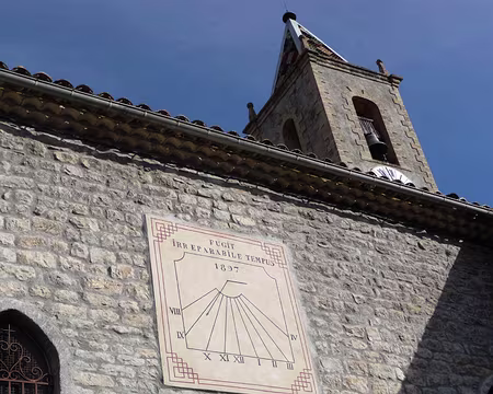 Toussaint 2008 haut Var 104