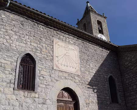 Toussaint 2008 haut Var 106