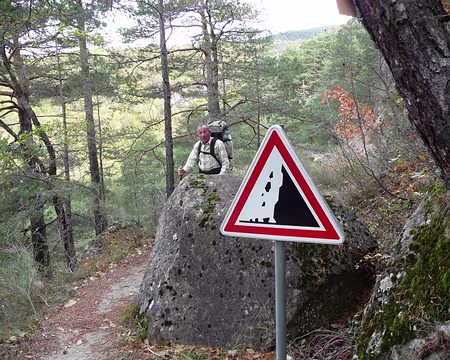 Toussaint 2008 haut Var 109