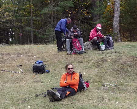 Toussaint 2008 haut Var 115