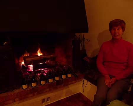 Toussaint 2008 haut Var 120