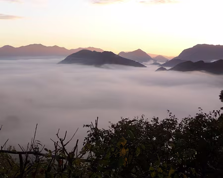 Toussaint 2008 haut Var 136