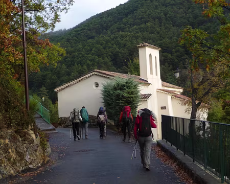 Toussaint 2008 haut Var 143