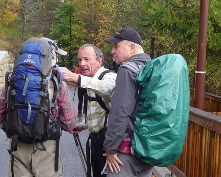 Toussaint 2008 haut Var 145