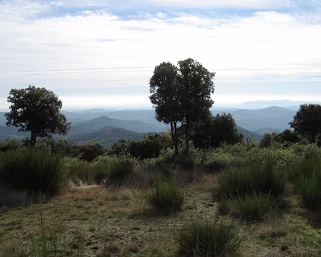 13 Depuis le Mont-Brion