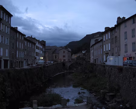 43 St-André-de-Valborgne