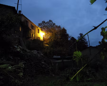 44 St-André-de-Valborgne