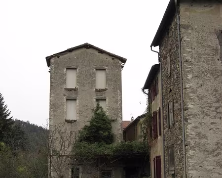 46 St-André-de-Valborgne