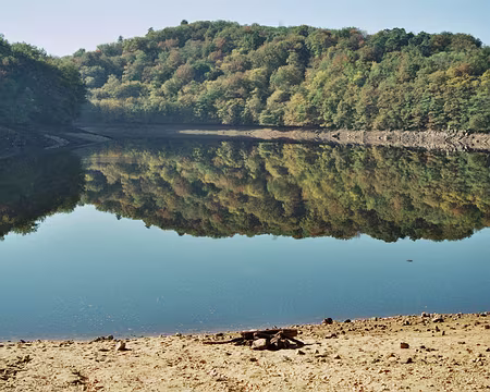 Photo06_6 lac du Crescent