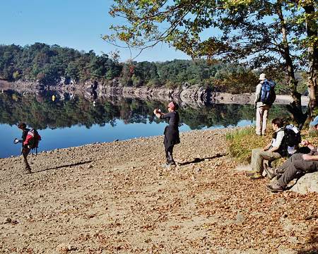 Photo07_7 lac du Crescent