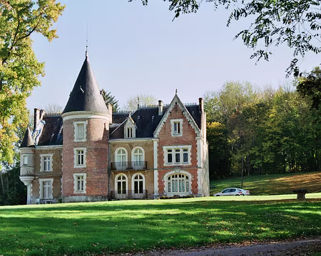 Photo13_13 Chateau des Pannats.