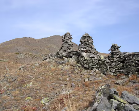 028 Kern avant le Col des Cibières