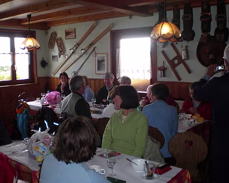 02 auberge à Gaschney