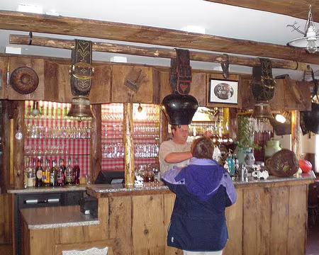 03 auberge à Gaschney