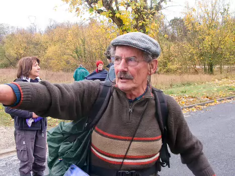 2008-11 Anniversaires