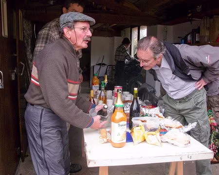 70_40_30-12 ouf, l'apéro est servi