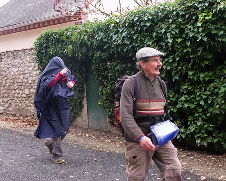 Belphégor Belphégor