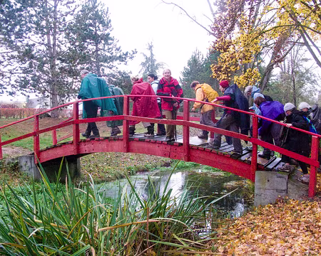 70_40_30-27 Attention ! Patinoire