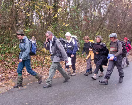 Niveau moyen niveau moyen