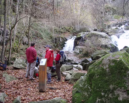 023 Cascade de Pisserotte