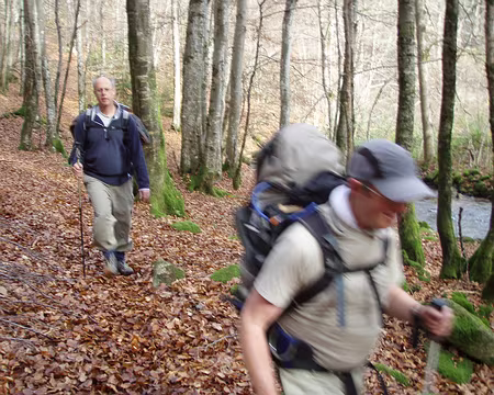 024 Cascade de Pisserotte