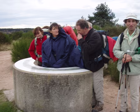 030 Les Alpes, ce sera pour une autre fois