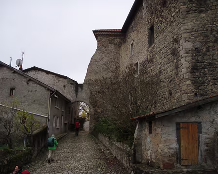 053 Saint Just en Chevalet