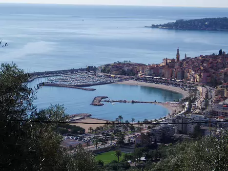 2008-11 Mediterranee