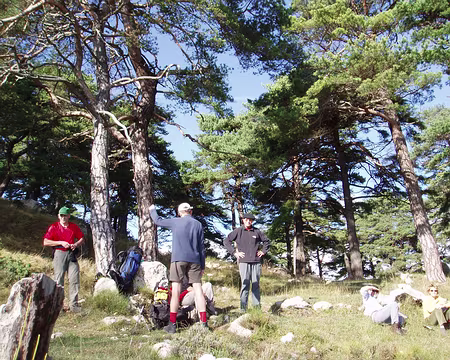 018 Roc de l’Orméa