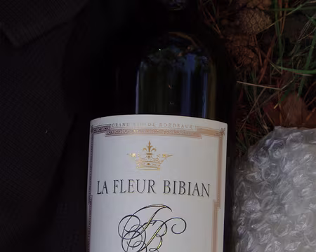 021 Question vin, nous sommes gâtés